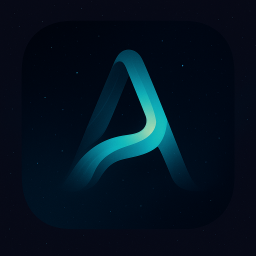 Aether - Sublime Coding Experience