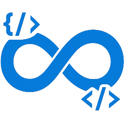 Azure DevOps Code Companion