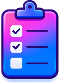 ClickUp Code Companion