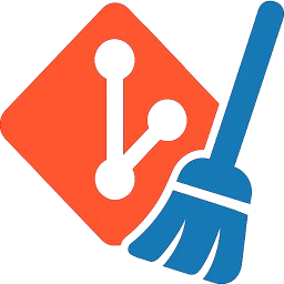 Git Branch Manager - Clean & Organize