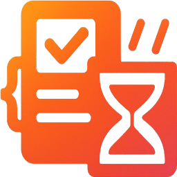 TODO Debt Manager - Clean Your Code Comments